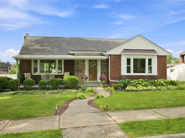 754 Hamilton Ave, Bethlehem, PA 18017