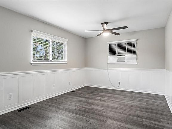 3rd image of 1214 Bethel Ave