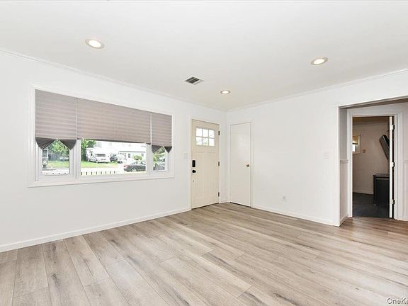 5th image of 1056 Ocean Avenue