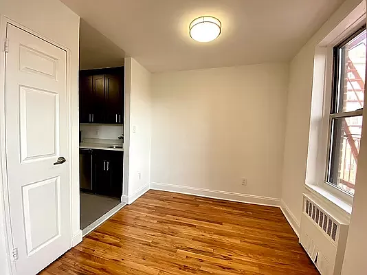 Rented by Voro NYC | media 4