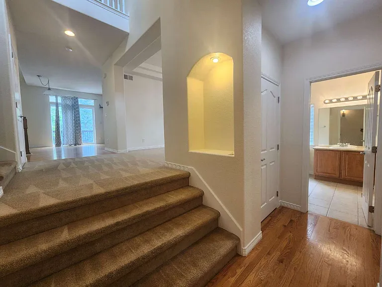6259 S Newbern Way — Photo 7
