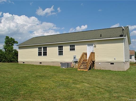 5th image of 1011 Apple Down Ct