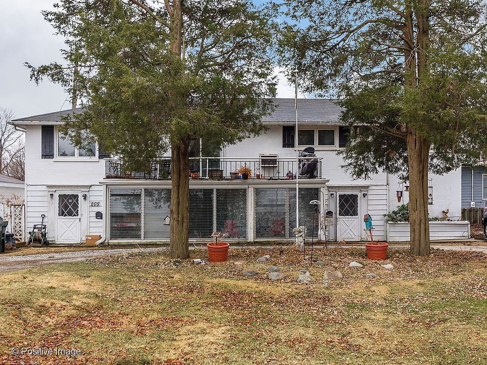 1st image of 205 E Euclid Ave