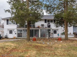 205 E Euclid Ave, Arlington Heights, IL 60004