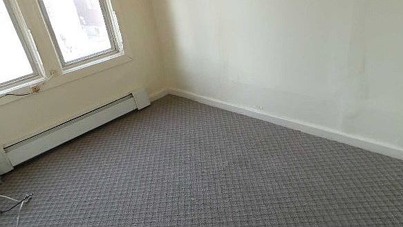 2nd image of 21163 Jamaica Ave #2R