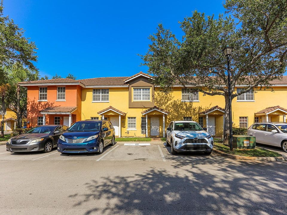 1st image of 4149 NW 67th Te #4149