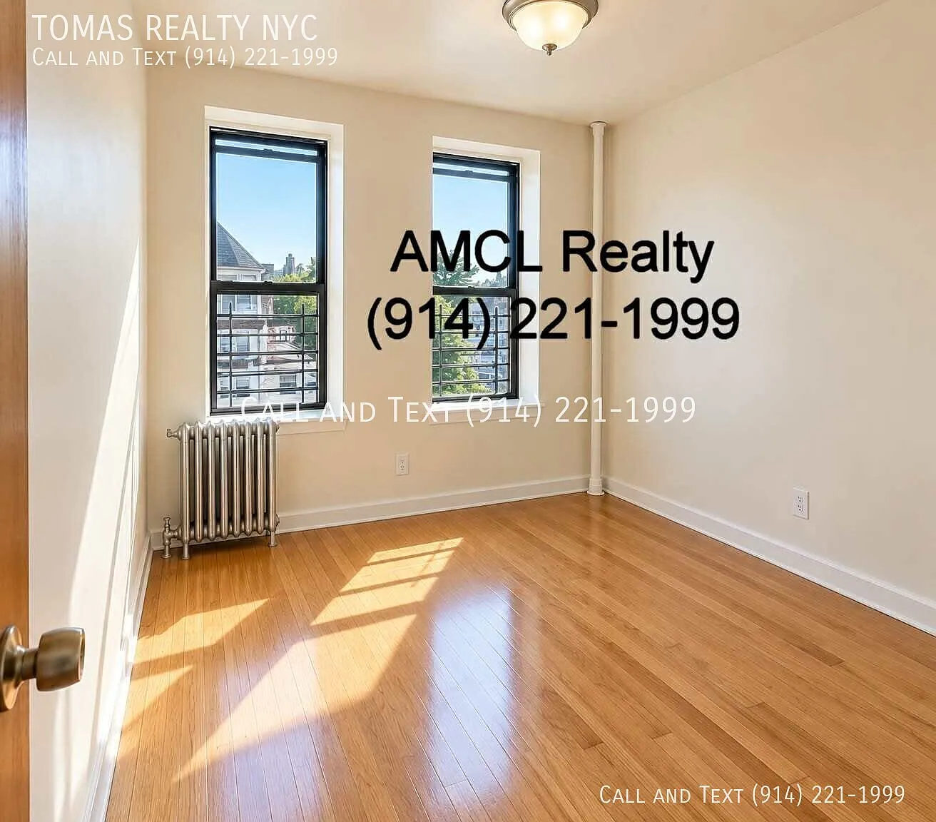 4 bed, $3,500 — Photo 3
