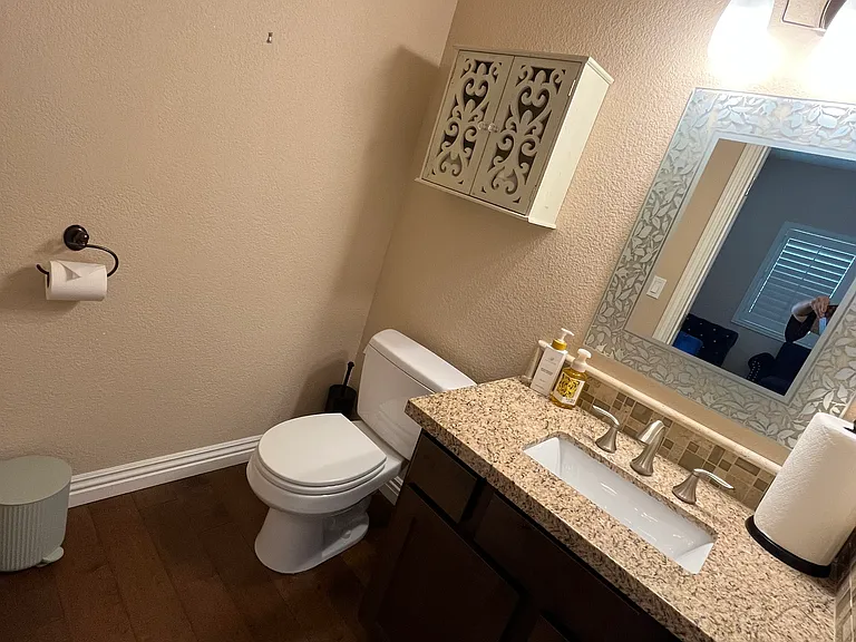 1891 Del Font Ct — Photo 12