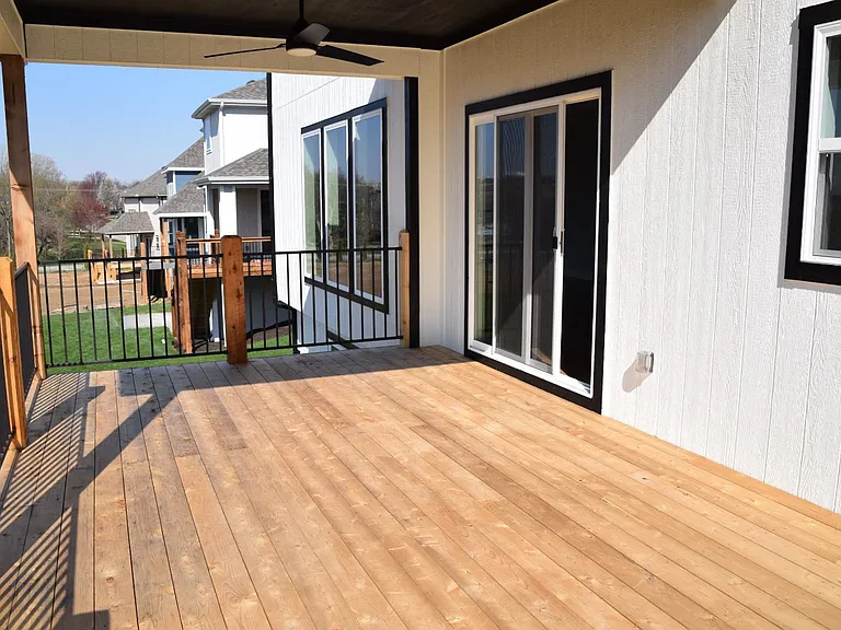 13379 W 147th St — Photo 20