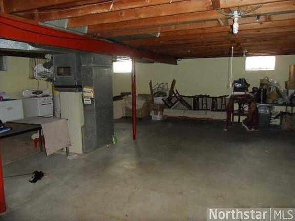 5th image of 2401 Saint Anthony Blvd