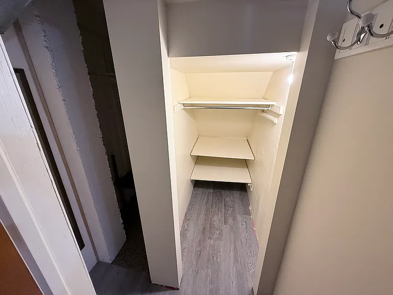 1260 Drumgoole Rd E #3 — Photo 8