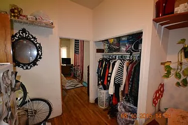 Rented by ArdorNY
