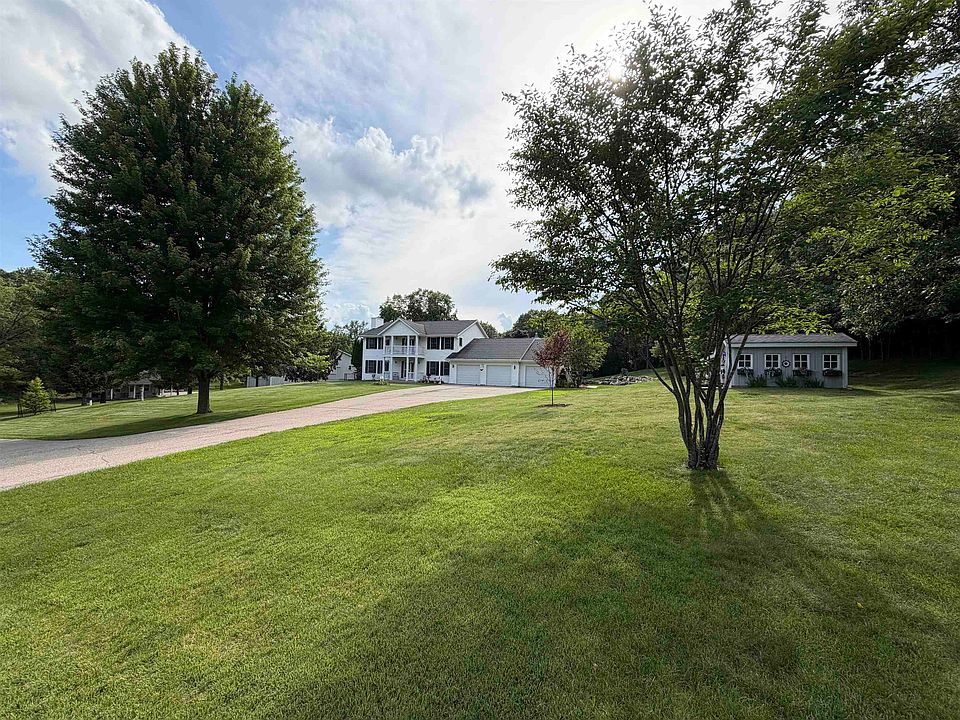 1st image of 9729 N Rock River Dr