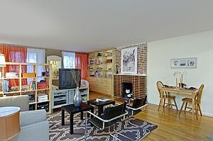 1st image of 130 E 17th St
