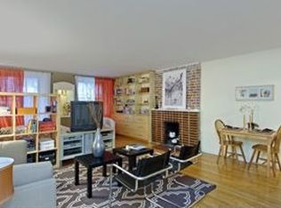 130 E 17th St, New York, NY 10003