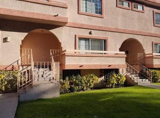 22711 Del Valle St APT 108, Woodland Hills, CA 91364