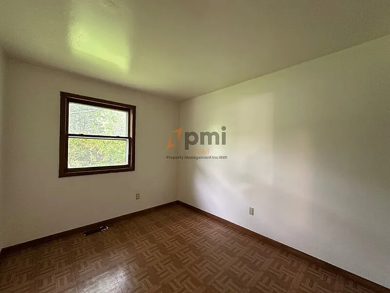 732 N State Road 149 — Photo 14