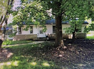 2457 Shannonaire Dr, Saint Louis, MO