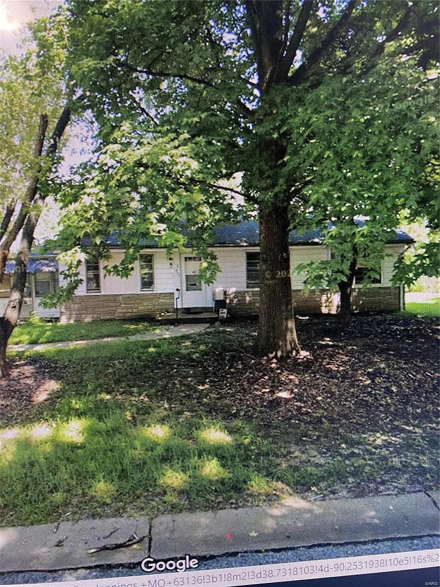2457 Shannonaire Dr photo 1