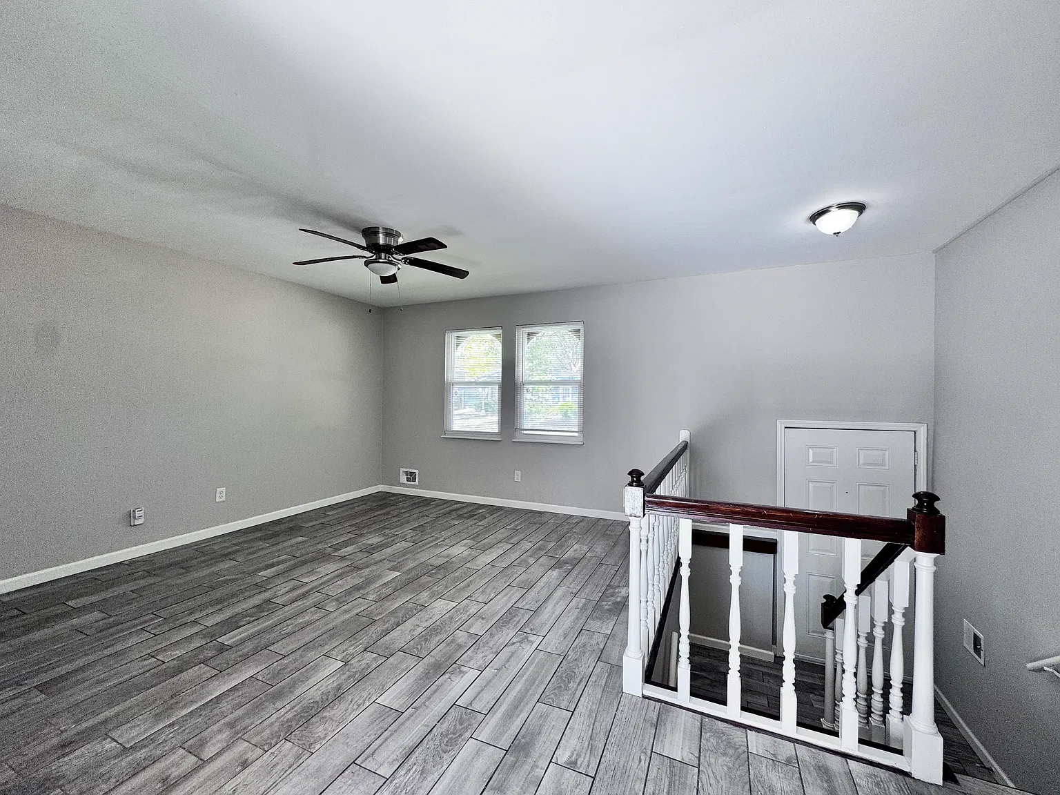 3 bed, 1200 sqft, $1,850 — Photo 4