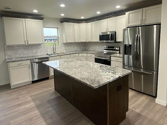 2nd image of 2181 Excalibur Way Lot 8