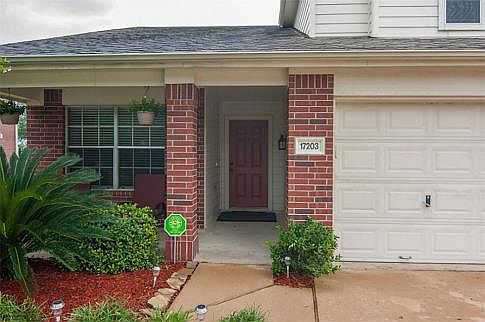 4th image of 17203 S Summit Canyon Dr