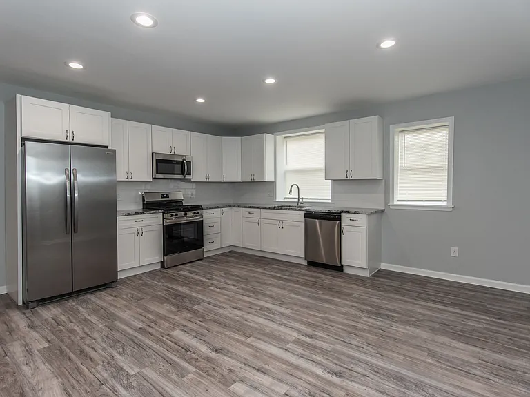 1757 Brill St — Photo 3