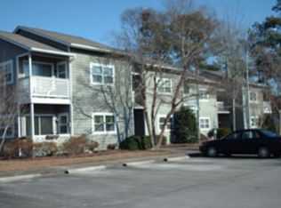 541 N 35th St #C63909BEF, Morehead City, NC 28557
