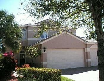 1st image of 4834 NW 57th Mnr
