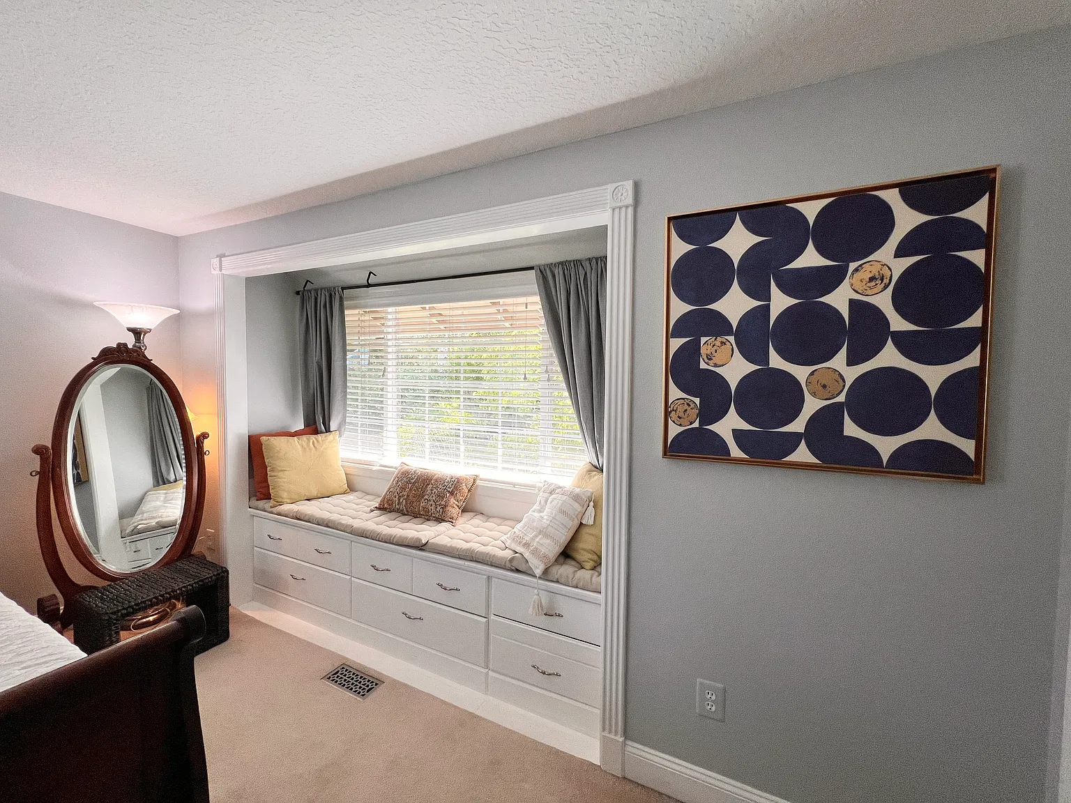 1 bed, 2018 sqft, $1,500 — Photo 3