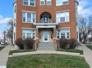 509 E Milwaukee St, Janesville, WI 53545