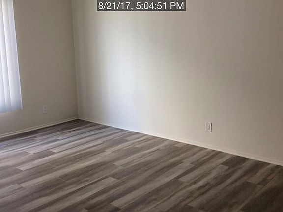 2nd image of 825 Euclid St APT 10