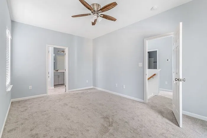 3420 Littlefield Way — Photo 21
