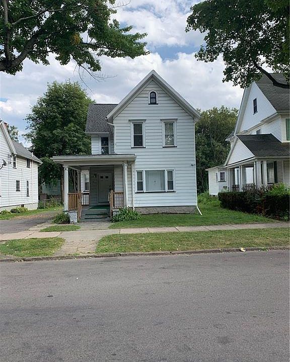 2nd image of 71 Jones Ave