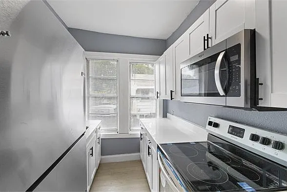 1005 E Lake Ave #2 — Photo 8