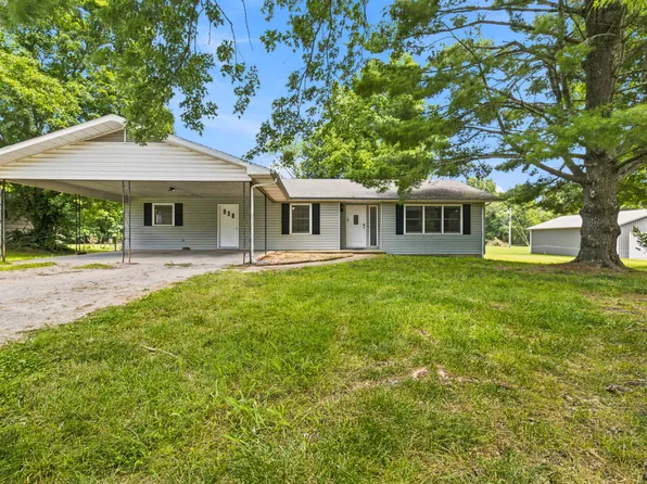 26416 State Highway Yy, Shell Knob, MO 65747