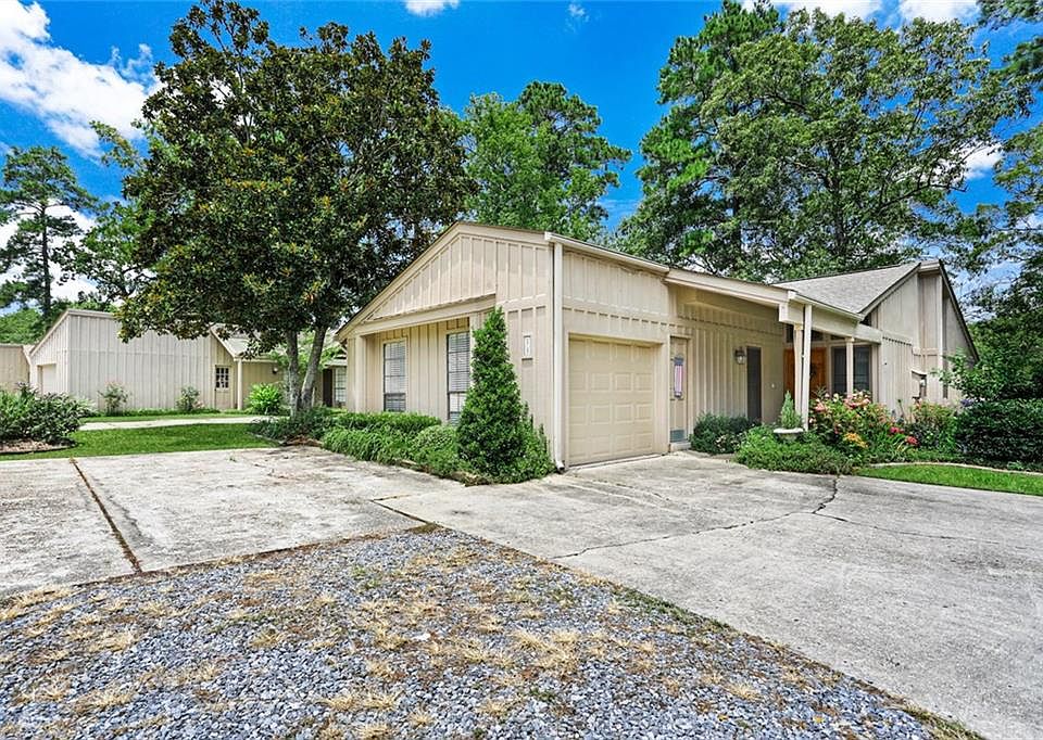 1st image of 54 N Court Villa Dr #54