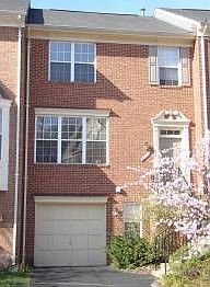 1st image of 6177 Windham Hill Run