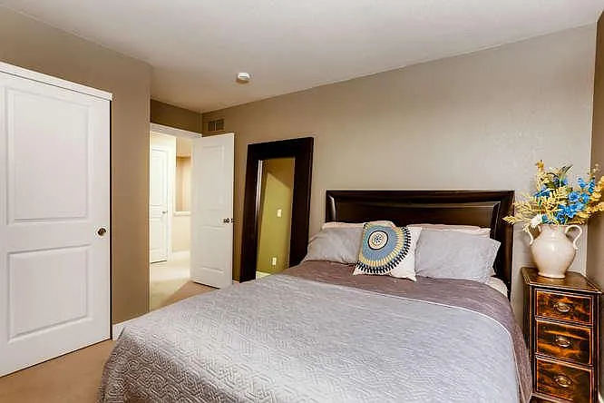 10623 Rutledge St — Photo 21