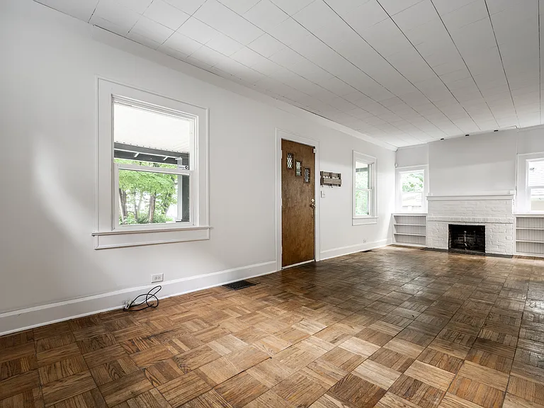 4658 Hinesley Ave — Photo 6