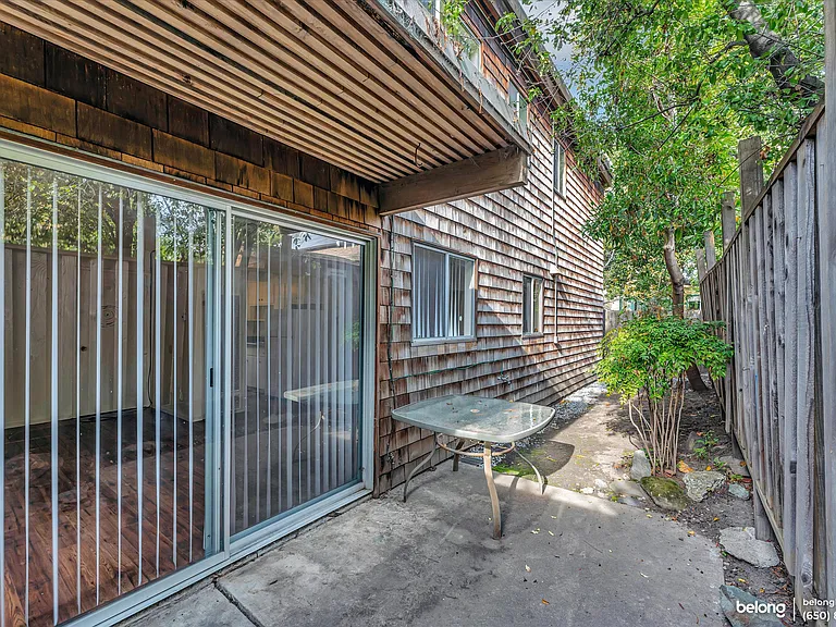 2223 Ward St #A — Photo 20