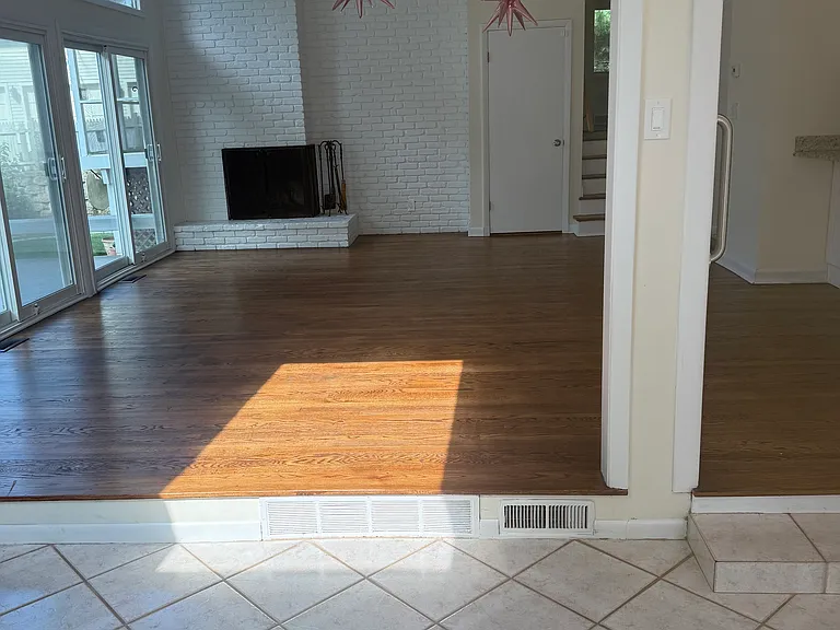 14 Long Lots Rd — Photo 12