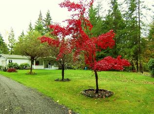 31225 NE 144th St, Duvall, WA 98019