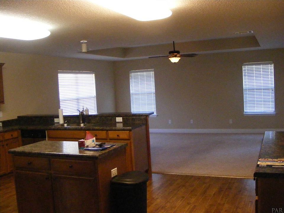 1st image of 11406 Aruba Dr