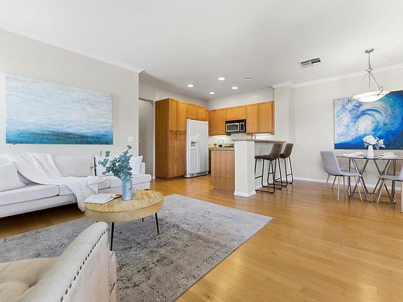 2nd image of 12615 Elisa Ln Unit 166