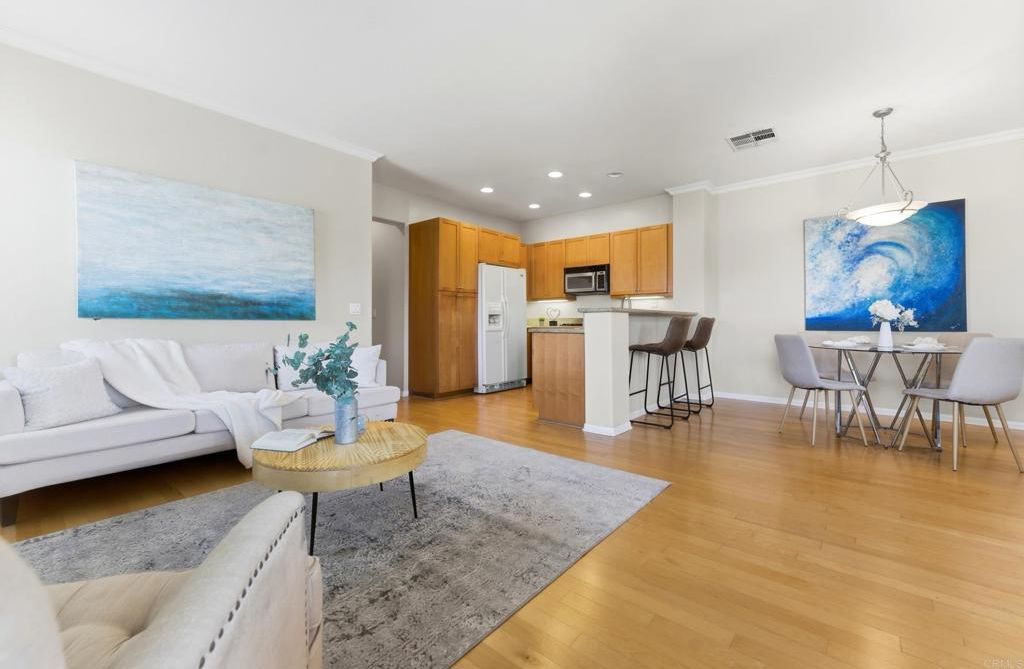 12615 Elisa Ln Unit 166, San Diego, CA - View 2