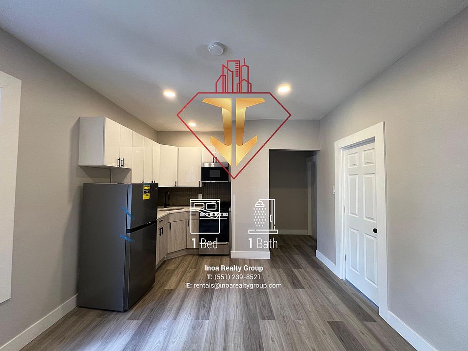1st image of 104 Booraem Ave APT 34