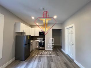 104 Booraem Ave APT 34, Jersey City, NJ 07307