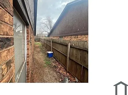 2533 W Hefner Rd #OKC — Photo 12