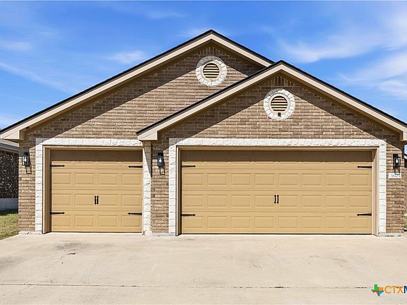 2nd image of 3605 Tatonka Dr